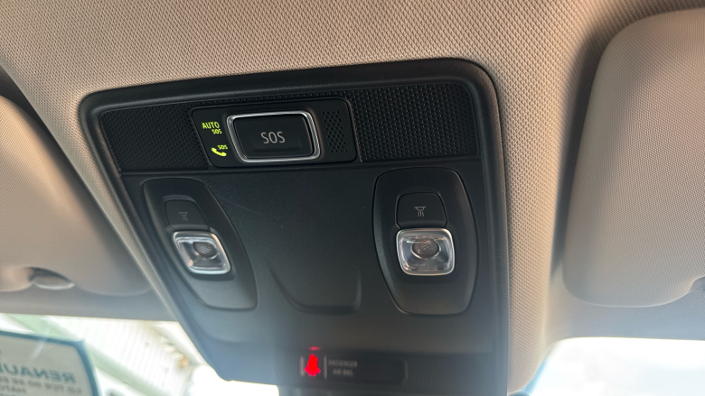 Renault Captur 1.0 TCE 90 SE Edition 5dr Petrol Hatchback